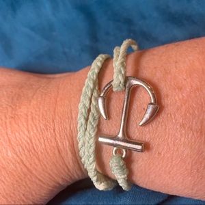 Costa Rican Pura Vida bracelets
